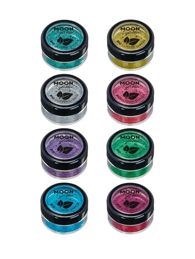 moon-glitter-bio-glitter-shaker-glitzer-blau-5g-vegan image 1