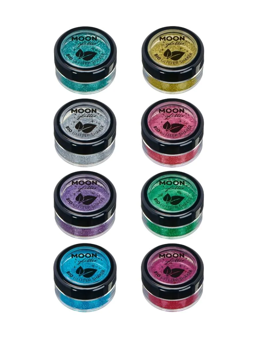 moon-glitter-bio-glitter-shaker-glitzer-blau-5g-vegan image 1