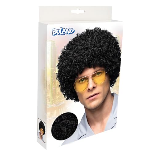 boland-ricardo-per-cke-schwarz-locken-kurzhaar-einheitsgr-e image 8