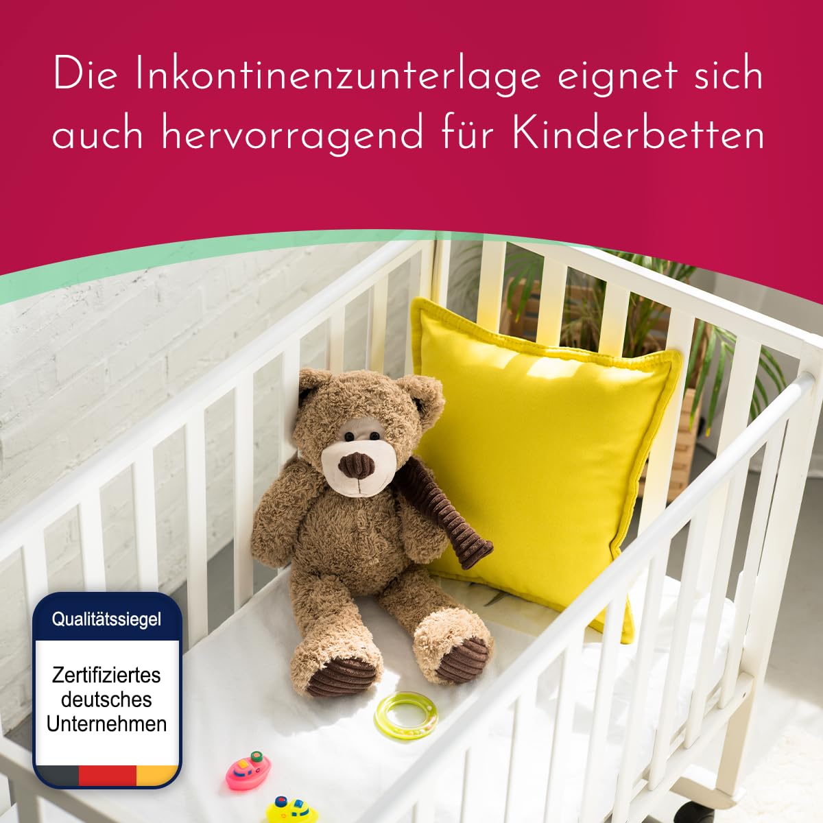 clinotest-patient-inkontinenzunterlage-75x90-cm-waschbar image 6