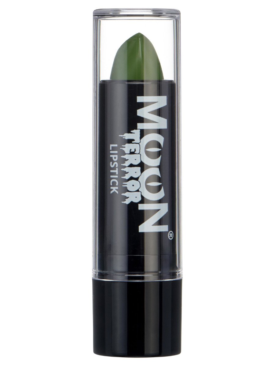 moon-creations-moon-terror-lippenstift-blood-red-5g image 7