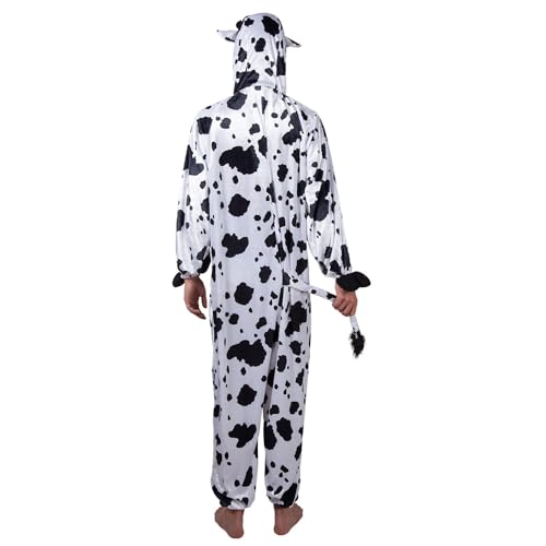 boland-costumes-kuh-kost-m-kinder-overall-pl-sch-bis-165-cm image 7