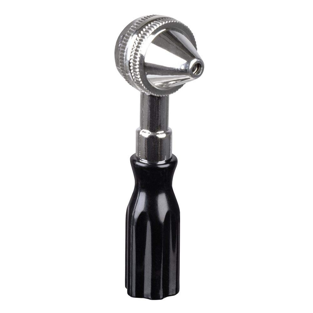 boland-44808-medizinisches-set-arzt-mit-spritze image 4