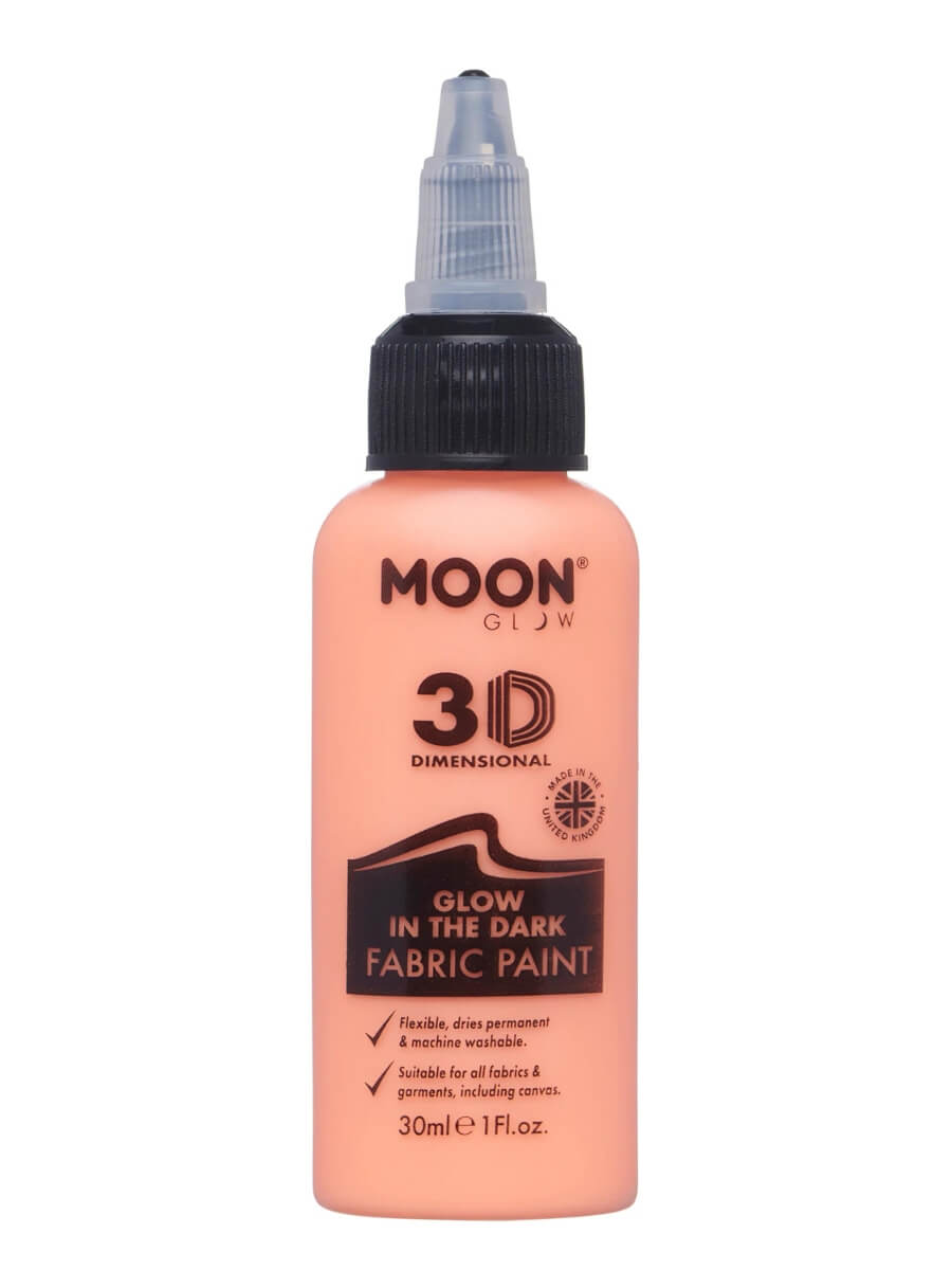 moon-glow-textilfarbe-nachtleuchtend-gr-n-30ml image 4