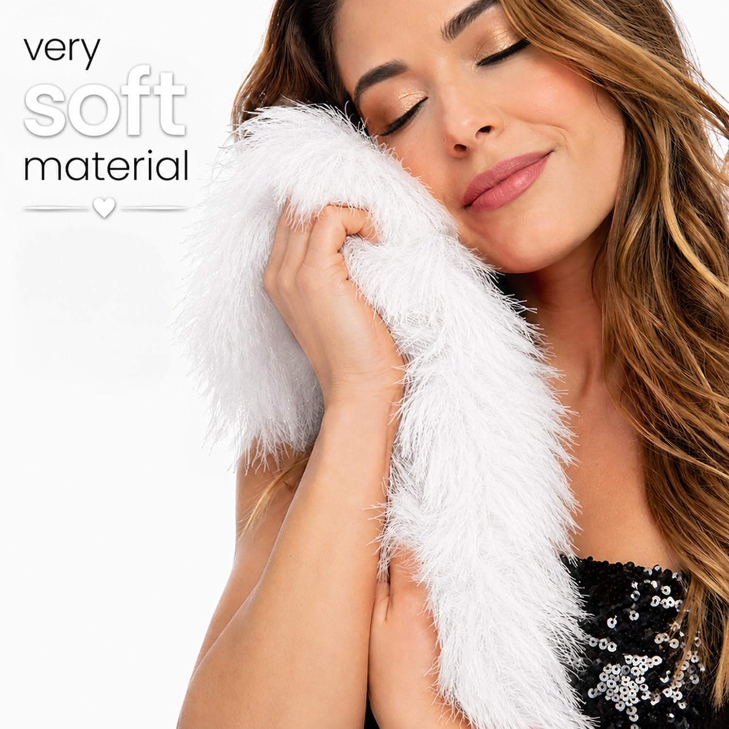 boland-boa-flair-federboa-wei-180-cm-60-g image 4