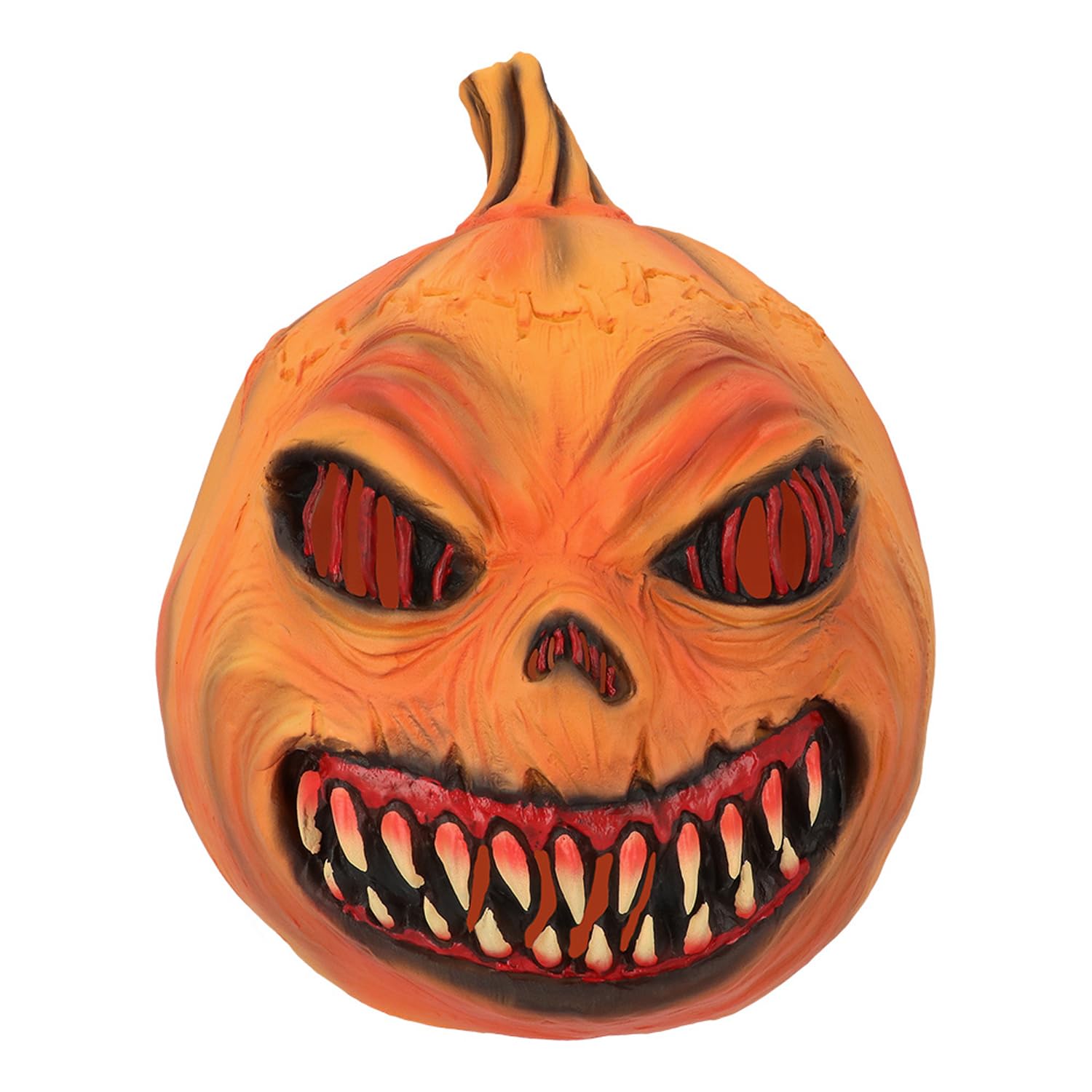 boland-pumpkin-monster-latex-kopfmaske-k-rbis image 2