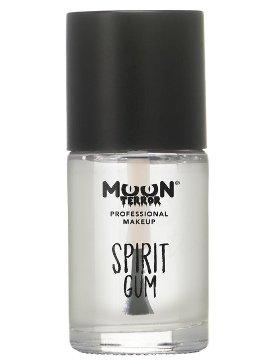 moon-terror-pro-fx-spirit-gum-hautkleber image 1