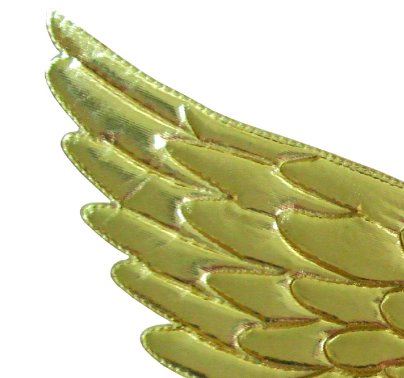 rubies-einhorn-fl-gel-gold-metallic-kost-mzubeh-r-einheitsgr-e image 3