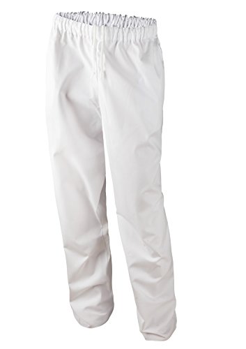 clinotest-personal-joy-schlupfhose-wei-gummizug-kordel image 2