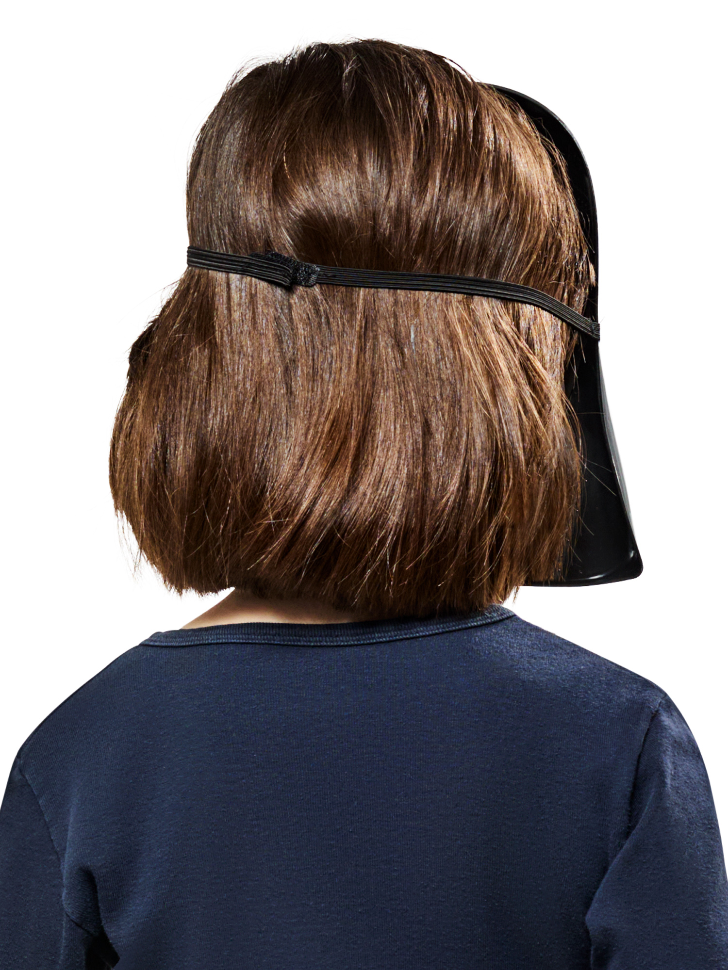 rubies-dark-vador-maske-pvc-schwarz-mit-mund-ffnung image 4