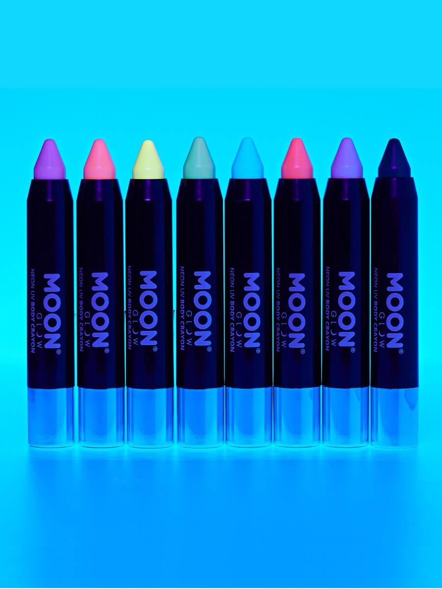 moon-glow-pastel-neon-uv-schminkstift-3-5g-pink image 2