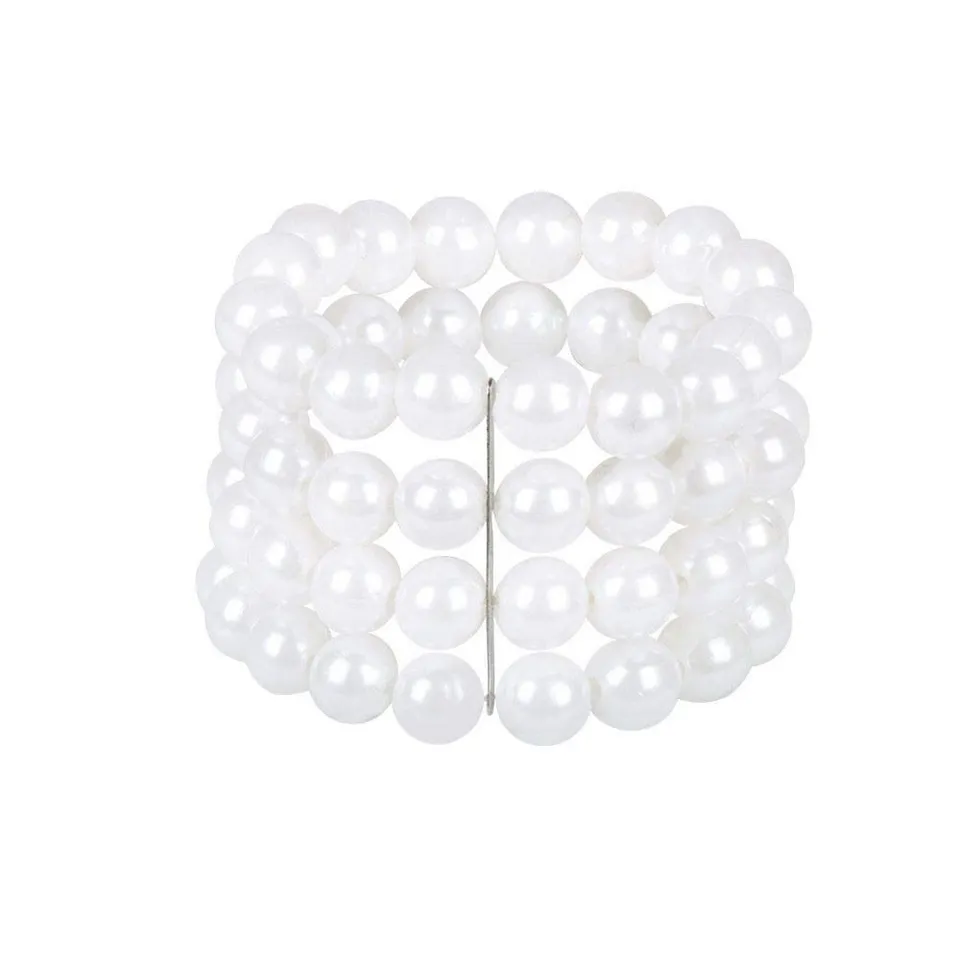 boland-flapper-armband-perlen-wei-modeschmuck-20er-jahre image 1