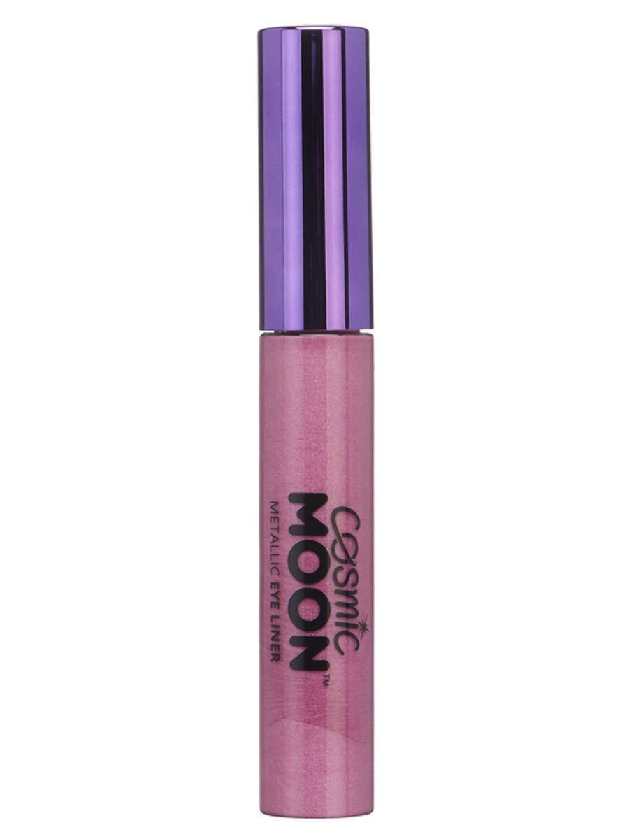 moon-creations-cosmic-moon-eyeliner-silber-metallic-10ml image 5