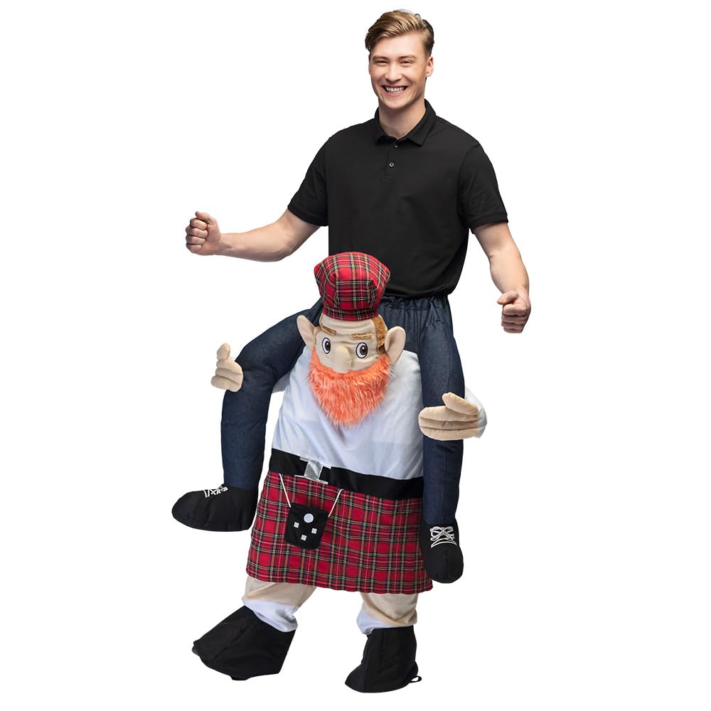 boland-pl-schkost-m-scotsman-einteiler-erwachsene image 2