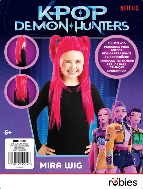 rubies-mira-per-cke-rosa-lang-mit-z-pfen-kpop-hunters image 5