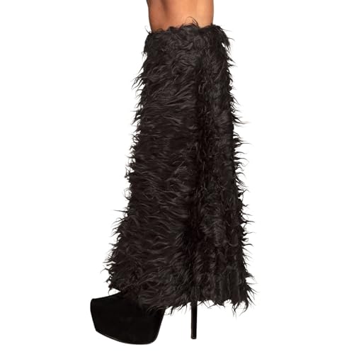 boland-pl-sch-stulpen-schwarz-43-cm-2-teilig-armw-rmer image 5