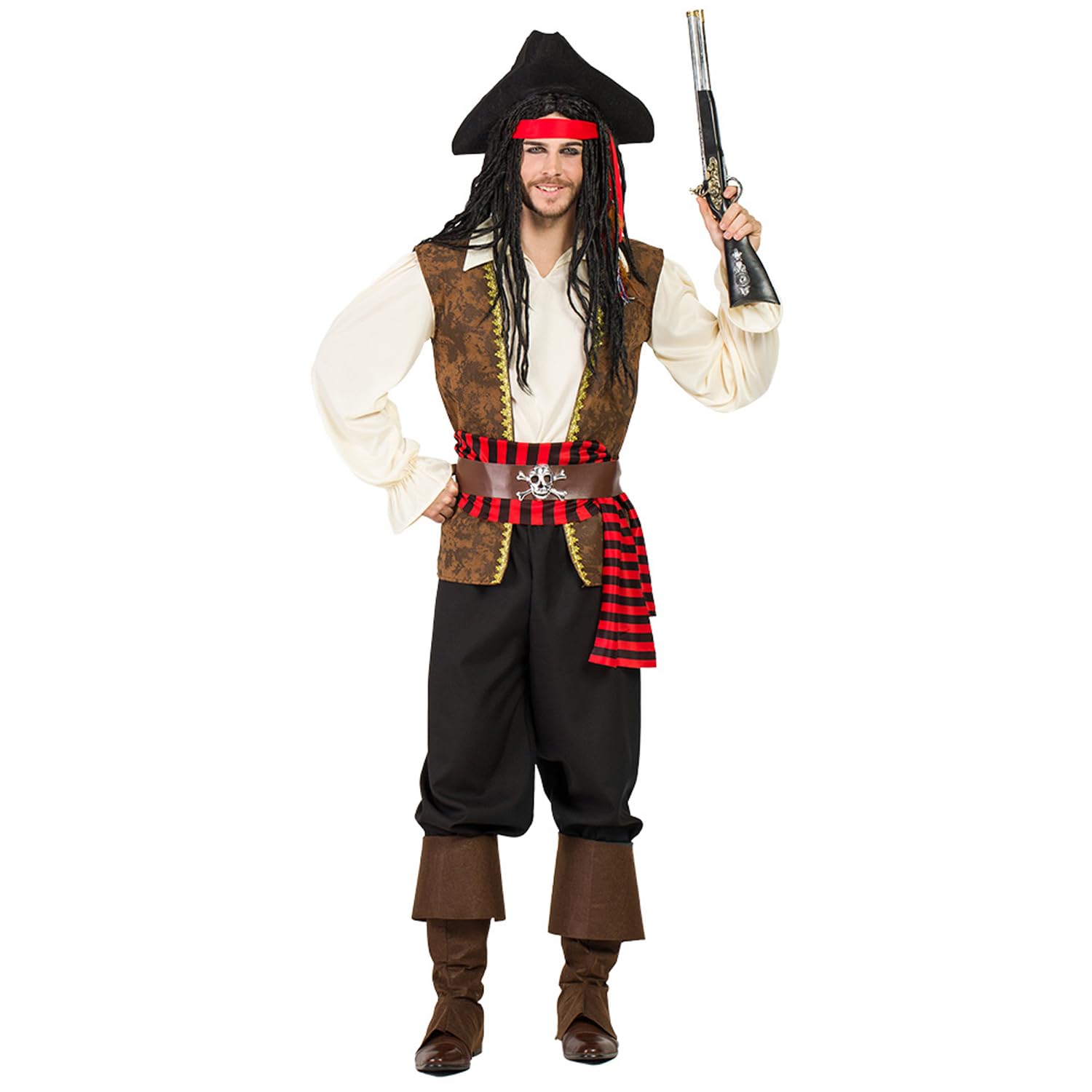 boland-pirat-jones-kost-m-xxl-9-teilig-seefahrer image 1