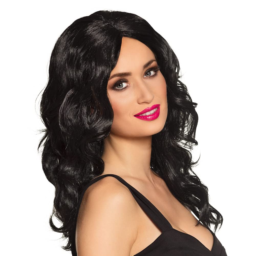 boland-wigs-86222-per-cke-blond-locken-kunsthaar image 3