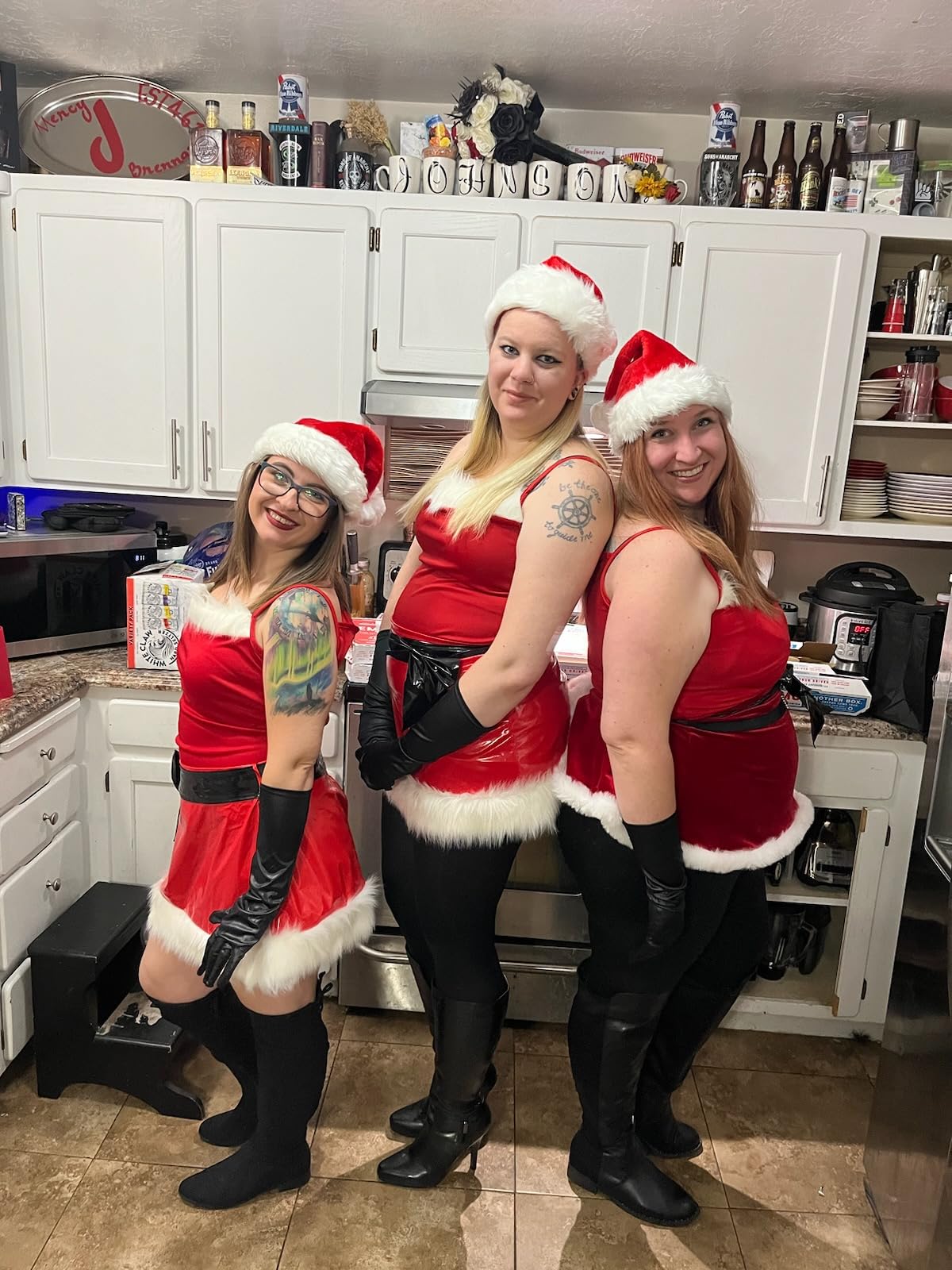 Partyhit
