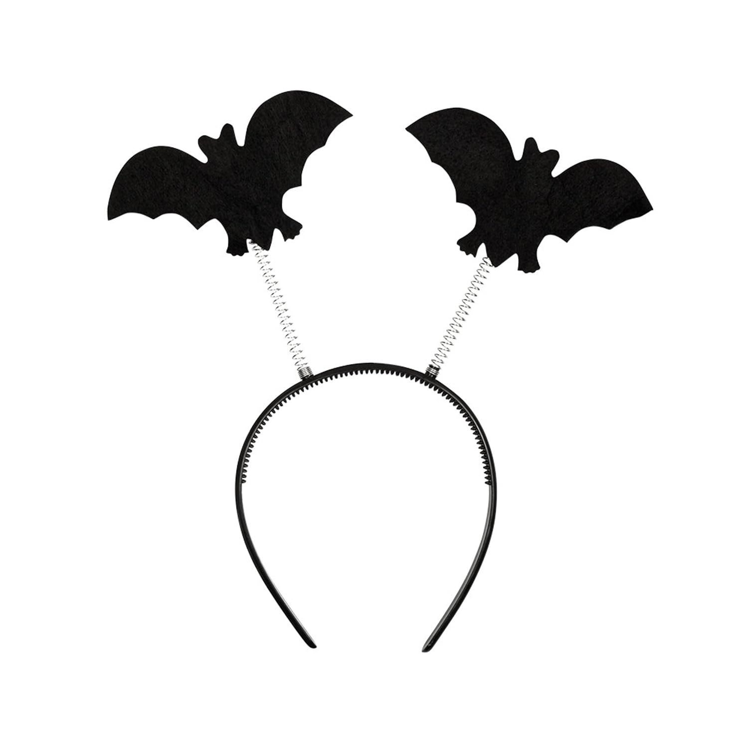 boland-accessories-fledermaus-kost-mset-kinder-4-tlg image 5