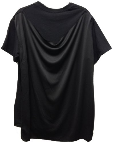 rubie-s-deluxe-general-zod-kost-m-t-shirt-mit-umhang-erwachsene image 5