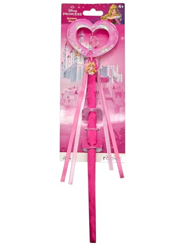 rubies-301059-disney-princess-kost-m-zubeh-r-m-dchen-bunt image 4