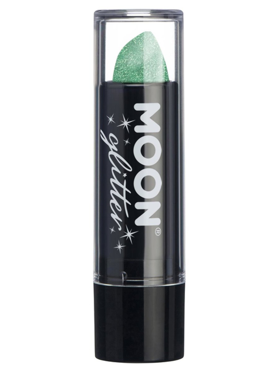 moon-glitter-lippenstift-pink-glitzer-5g-moon-creations image 2