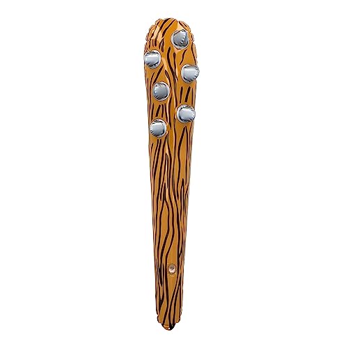 boland-decorations-aufblasbare-keule-60cm-pool-deko image 8