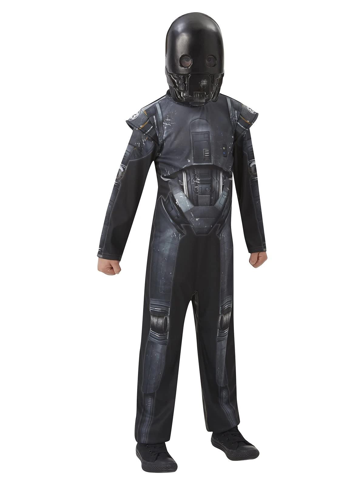 rubie-s-deluxe-k-2so-kost-m-kinder-7-8-jahre-droid image 3