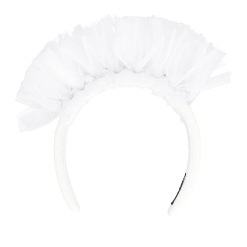 boland-haarreif-f-r-faschingskost-m-tiara-haarschmuck image 6