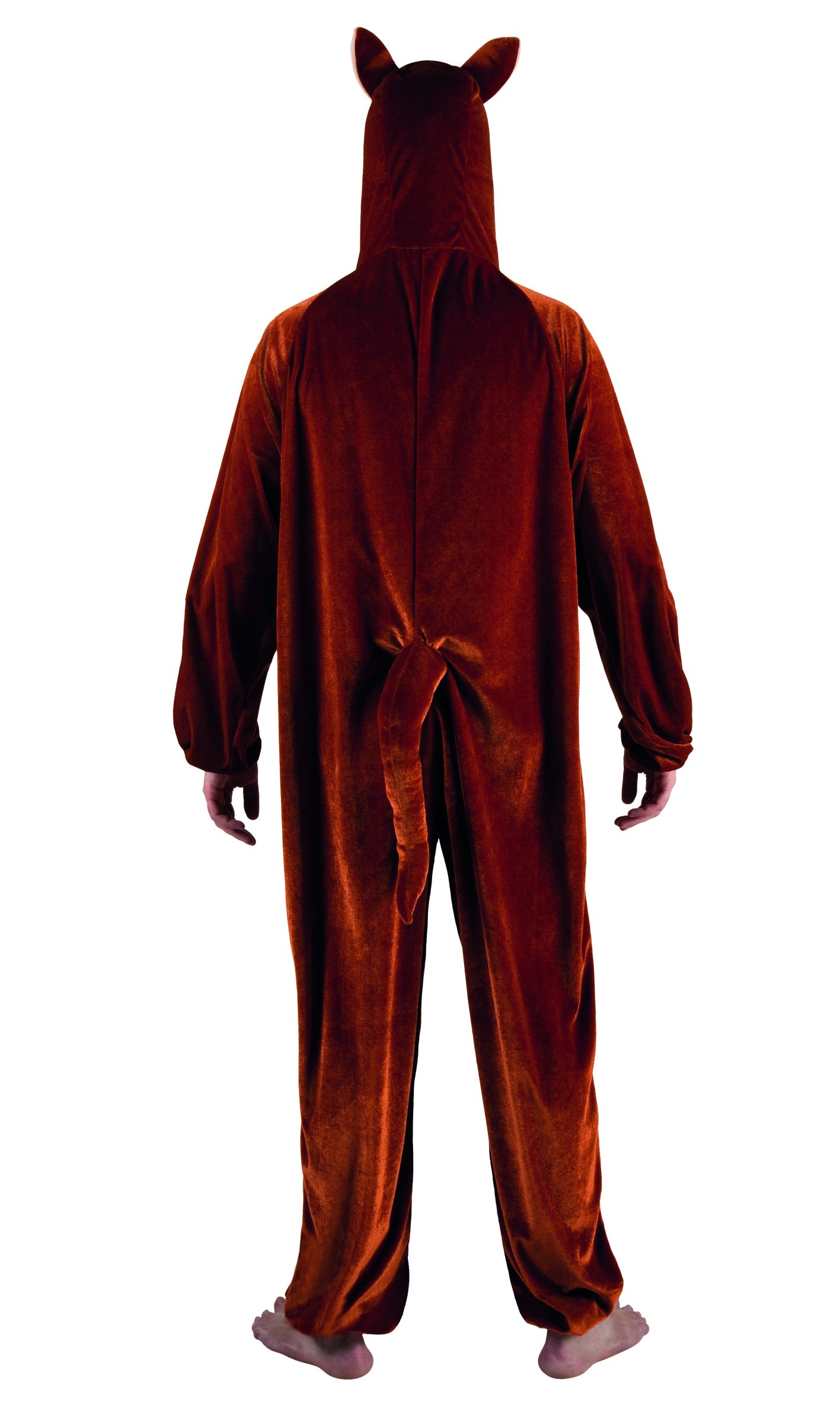 boland-k-nguru-kinderkost-m-tierkost-m-140-cm image 2