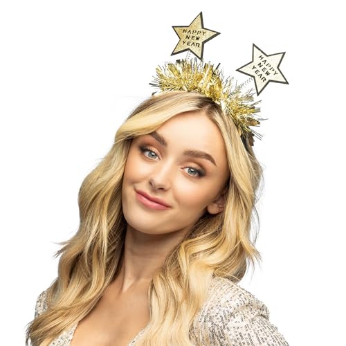 boland-happy-new-year-haarreif-silvester-gold-8-st-ck image 7