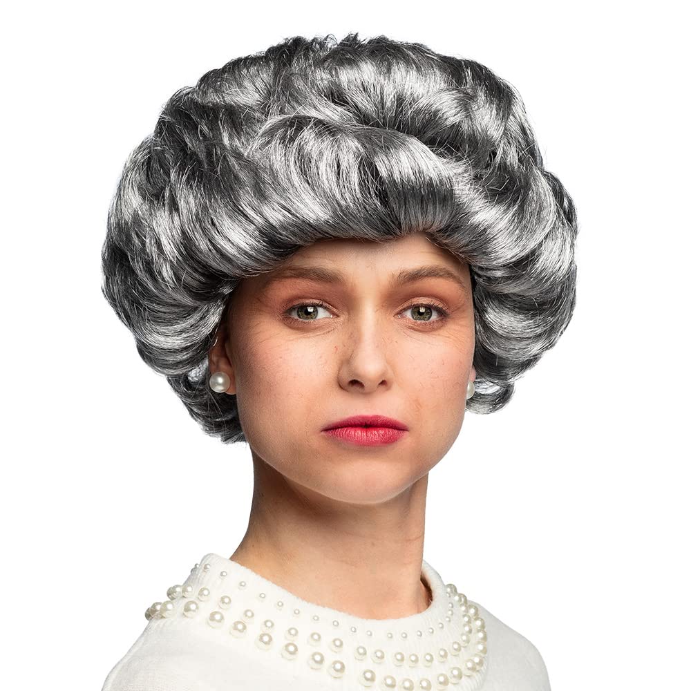 boland-wigs-elizabeth-per-cke-grau-locken-einheitsgr-e image 1