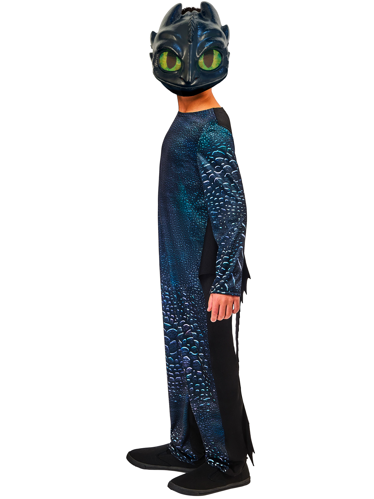 rubie-s-ohnezahn-drachen-kost-m-overall-mit-maske image 3