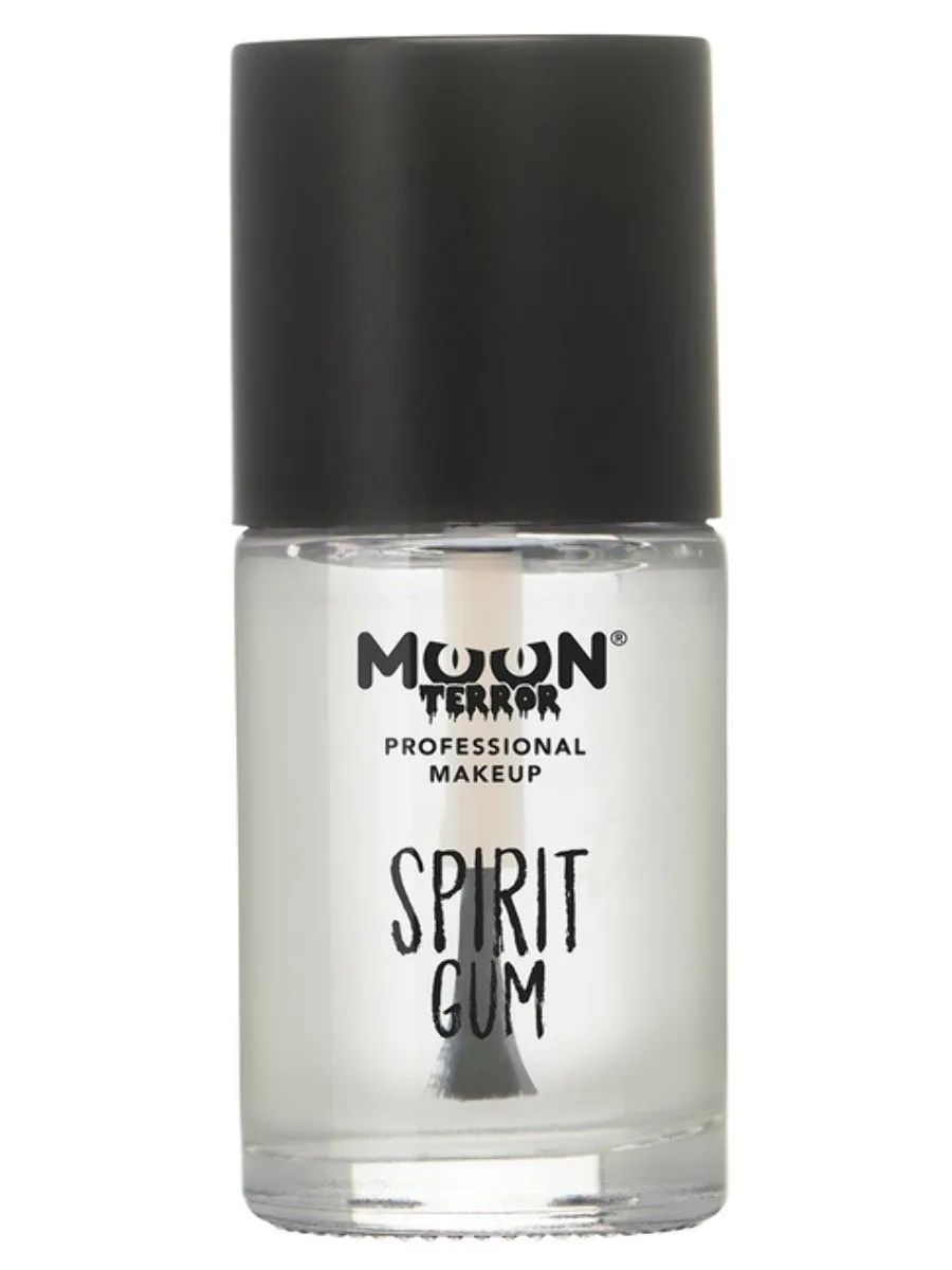 moon-terror-pro-fx-spirit-gum-hautkleber image 1