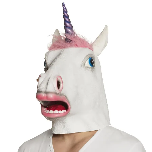 boland-kopfmaske-einheitsgr-e-erwachsene-vollmaske image 1