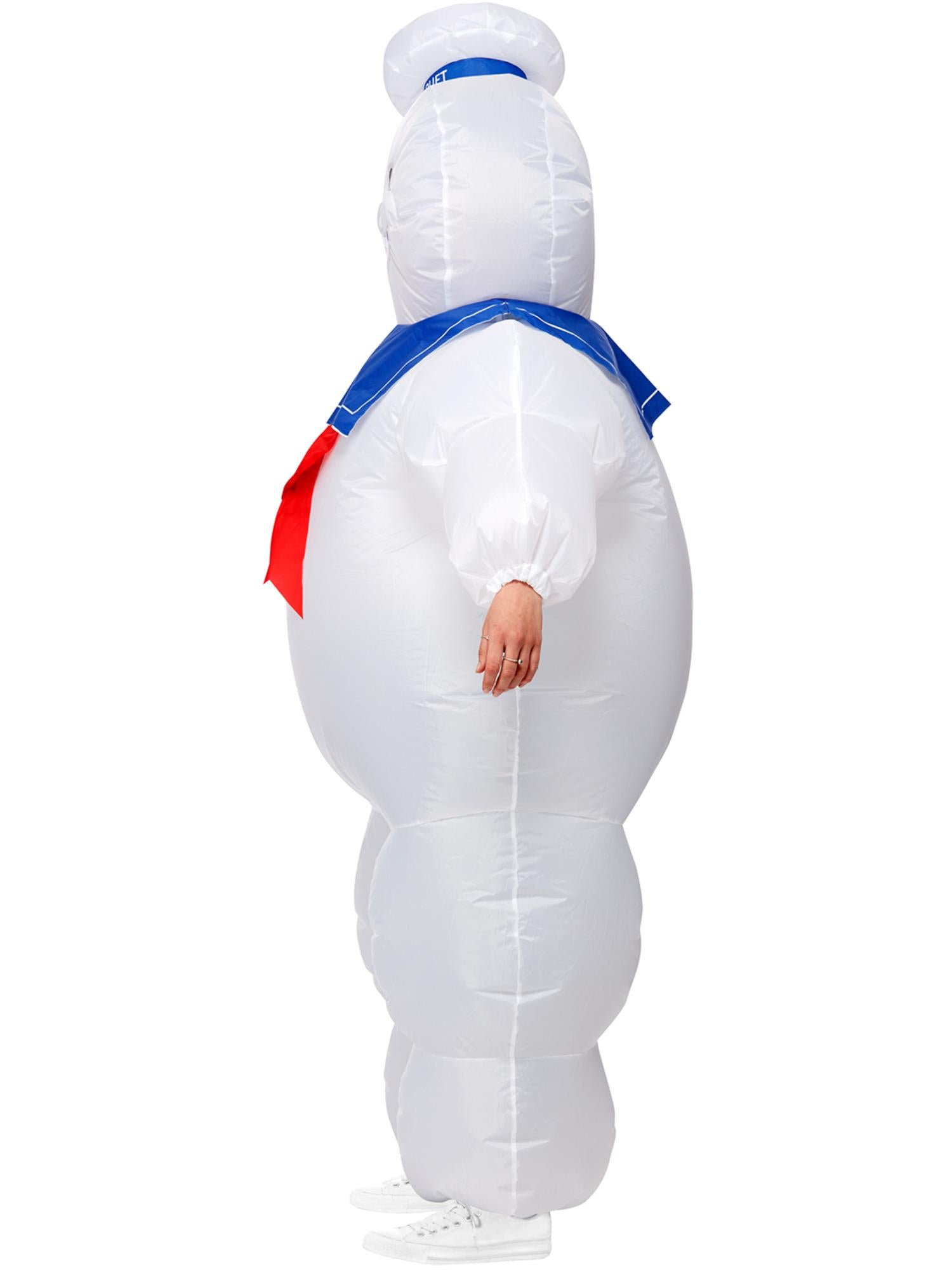 smiffys-time4fun-ghostbusters-stay-puft-kost-m-aufblasbar image 3