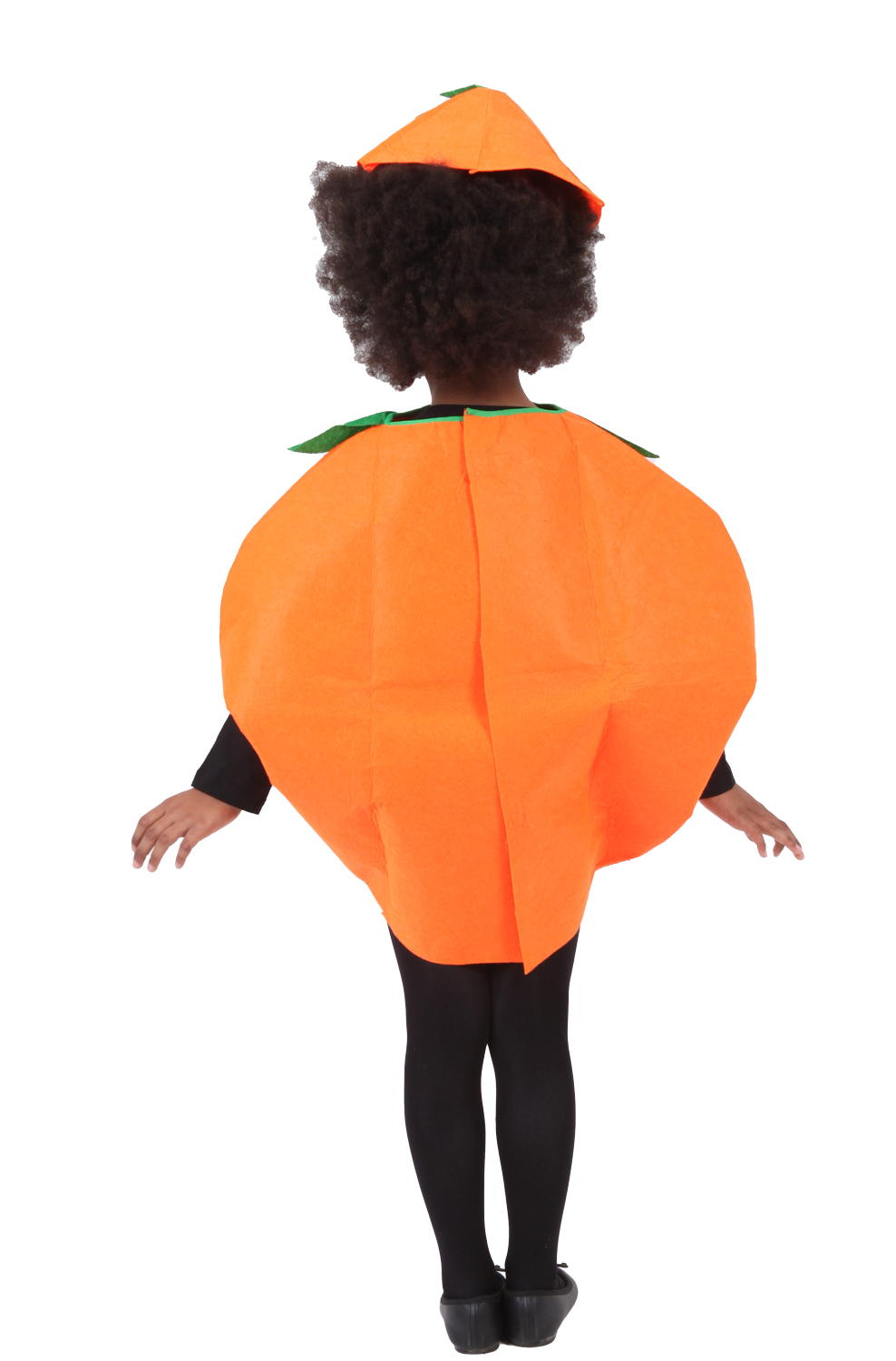 rubies-k-rbis-kost-m-kinder-3-4-jahre-halloween image 3