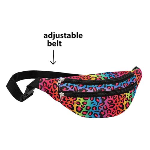 boland-neon-uv-g-rteltasche-leo-look-schwarzlicht-festival image 5