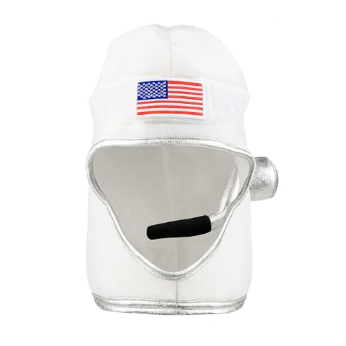 boland-headwear-astronaut-hut-pl-sch-einheitsgr-e image 3