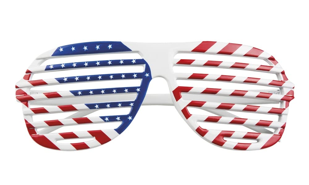boland-partybrille-paradise-spa-brille-hawaii-erwachsene image 7