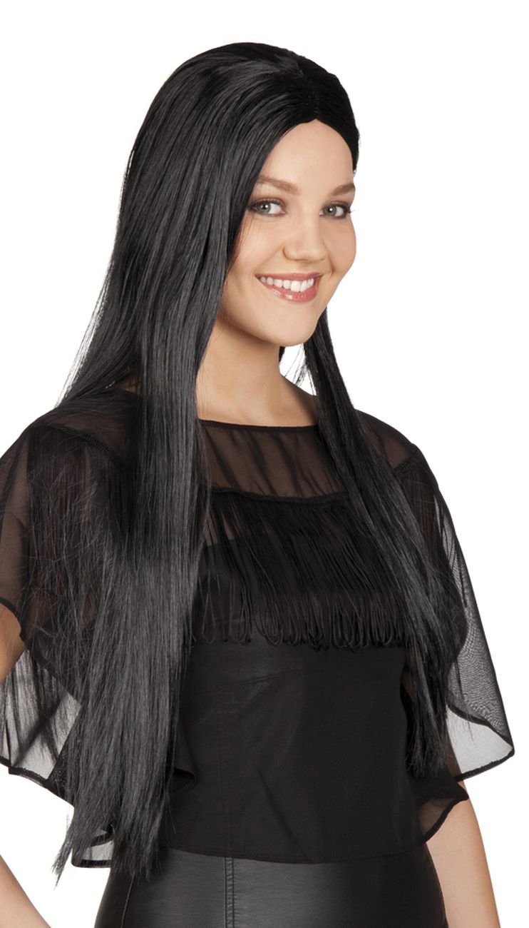 boland-wigs-charming-per-cke-blond-lang-damenper-cke image 3