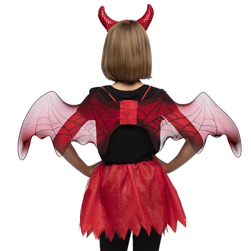 boland-costumes-teufel-kost-m-set-kinder-einheitsgr-e image 3