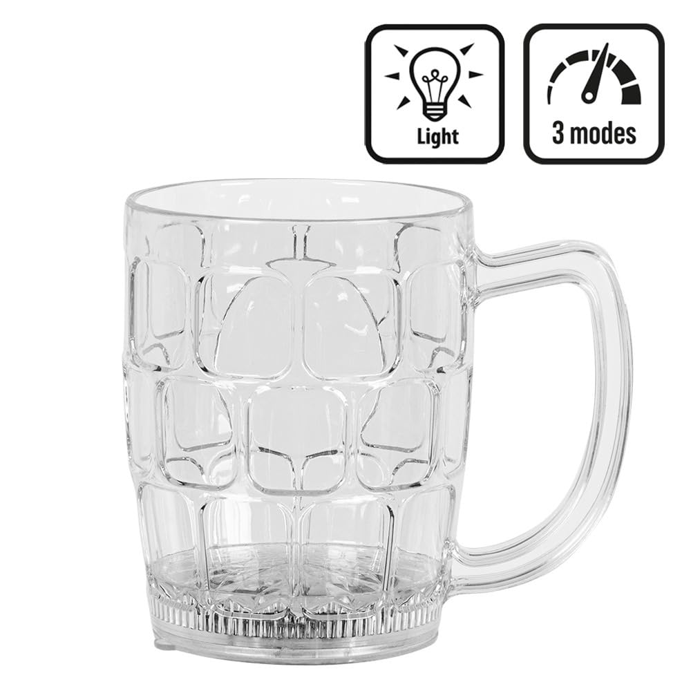 boland-54199-led-bierhumpen-55-cl-kunststoff-3-modi image 2