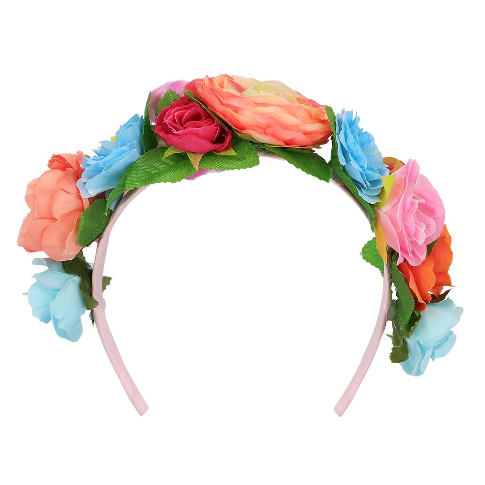 boland-bl-ten-haarreif-blumenkranz-damen image 3