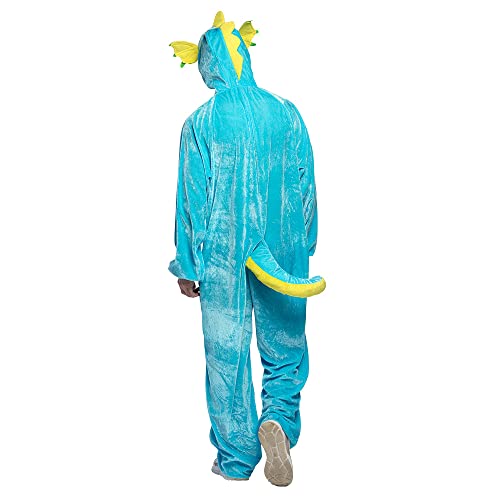boland-costumes-seepferdchen-pl-schkost-m-jumpsuit-unisex-overall image 7