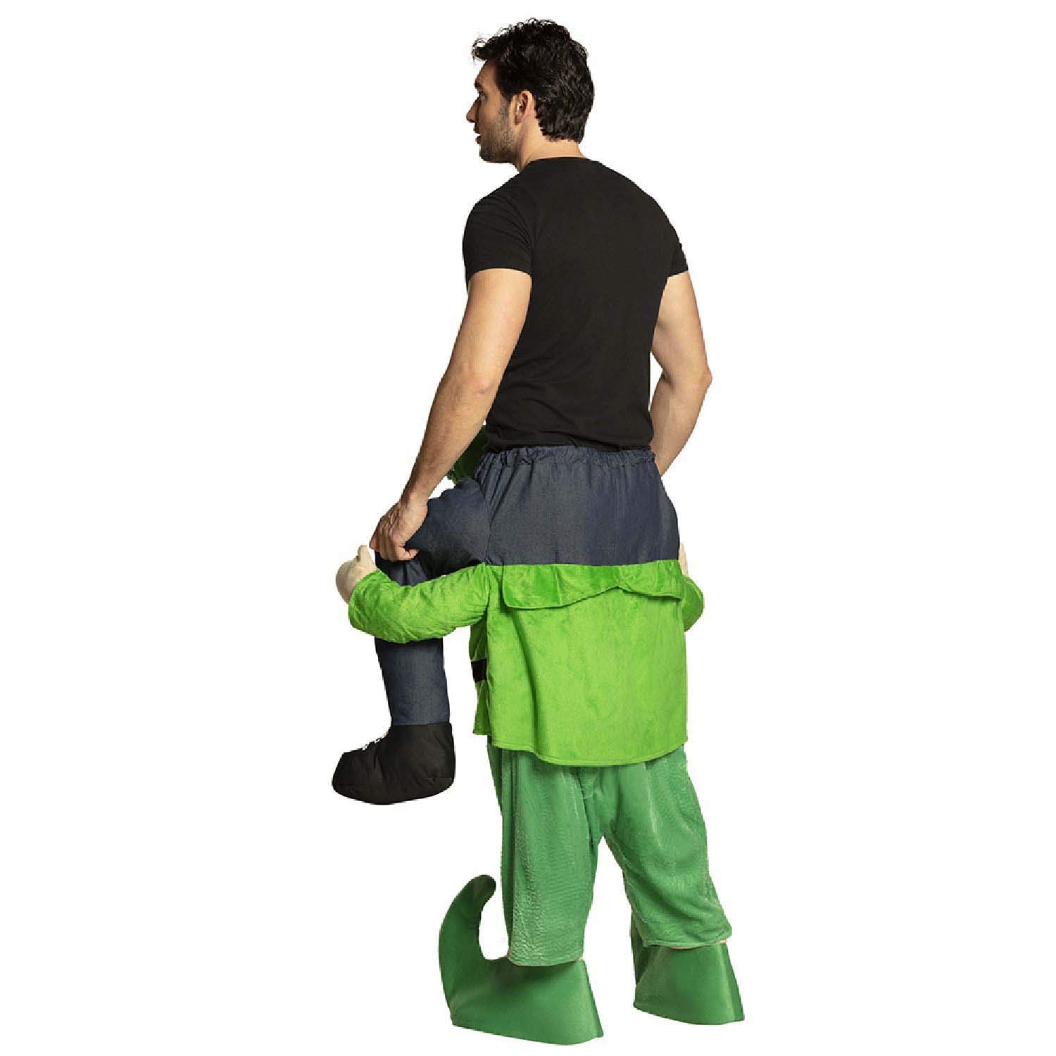 boland-funny-st-patrick-kost-m-einheitsgr-e-kobold image 2