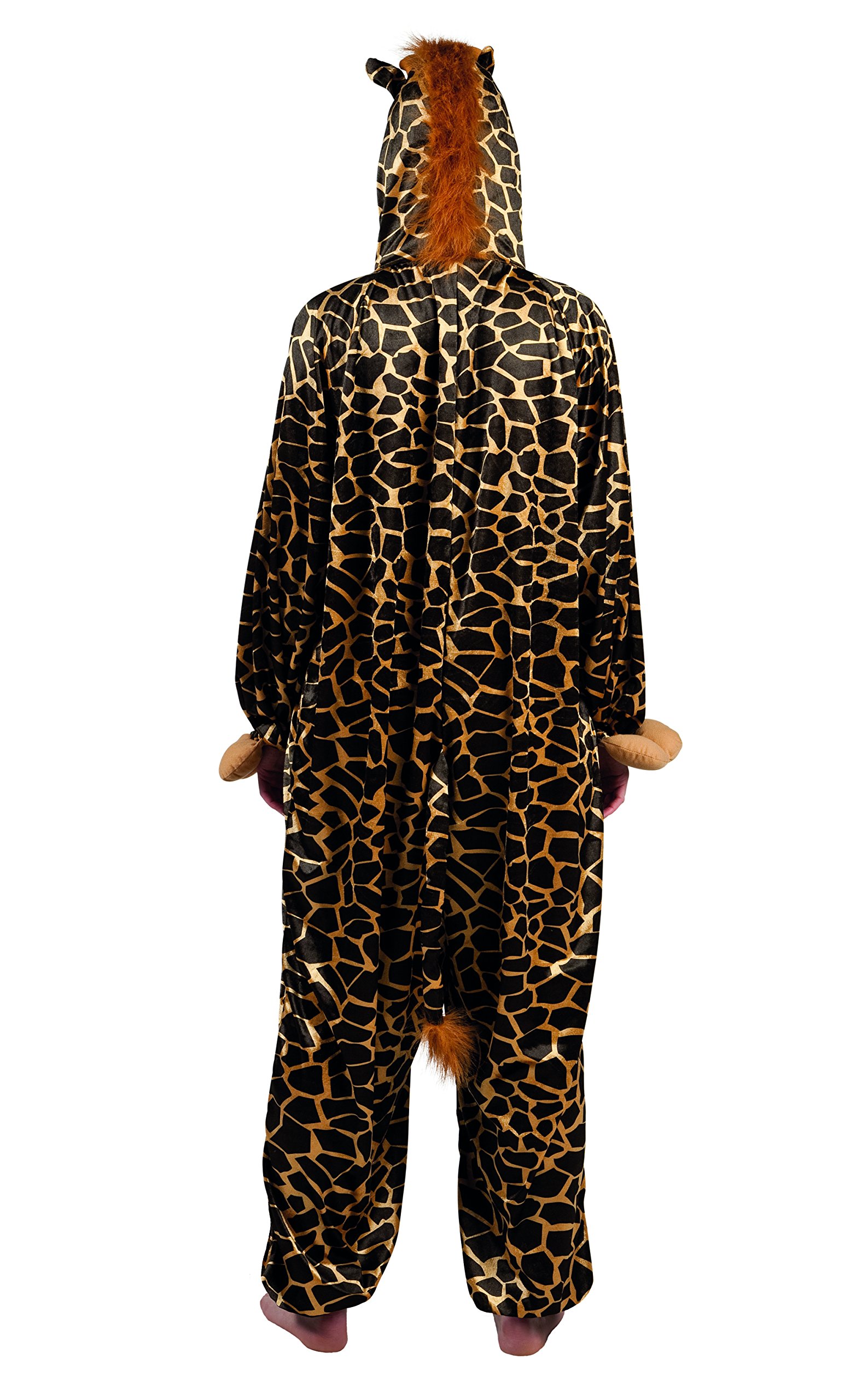 boland-giraffe-88001-kost-m-pl-sch-overall-xl image 2