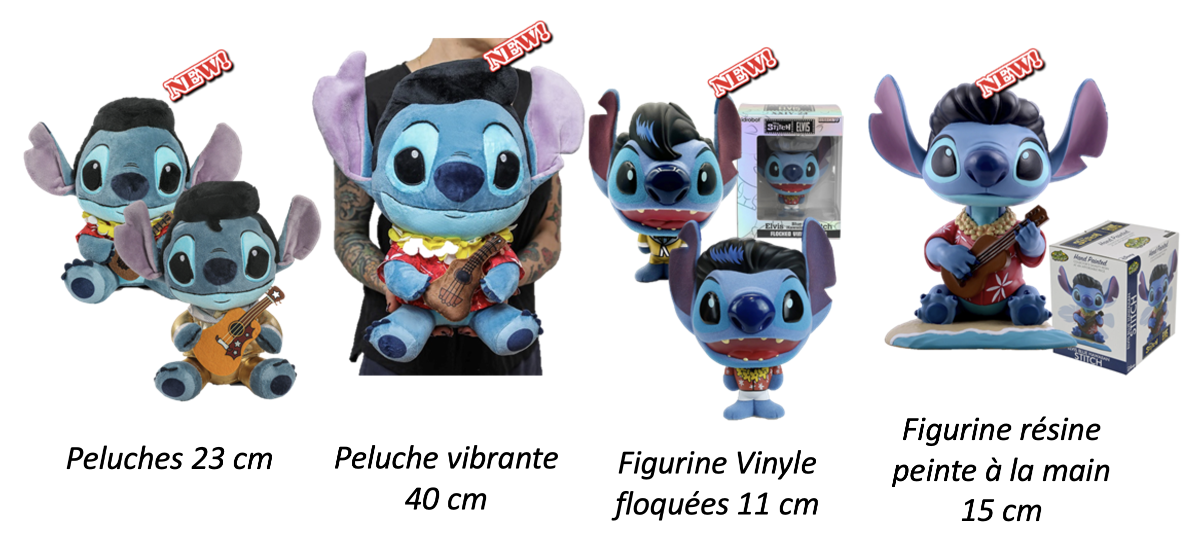 rubies-isorel-event-stitch-v3-display-60x40x230cm image 2