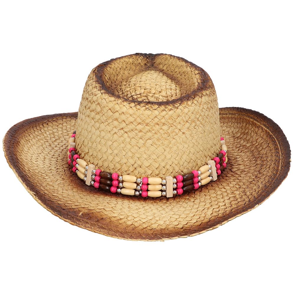 boland-dreamville-cowboyhut-mit-perlen-57-cm-wei image 5